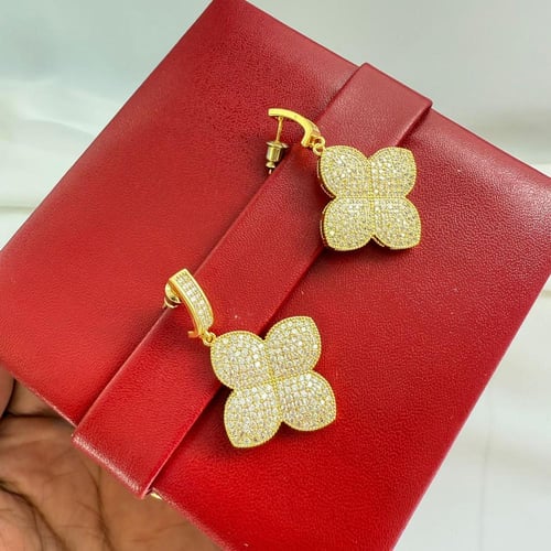 طقم روبورت كوين ماستر