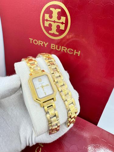 ساعه توري بورش لفتين نسائي