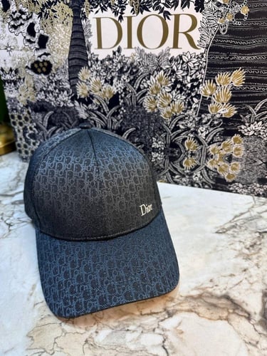 كاب ديور ماستر كولتي