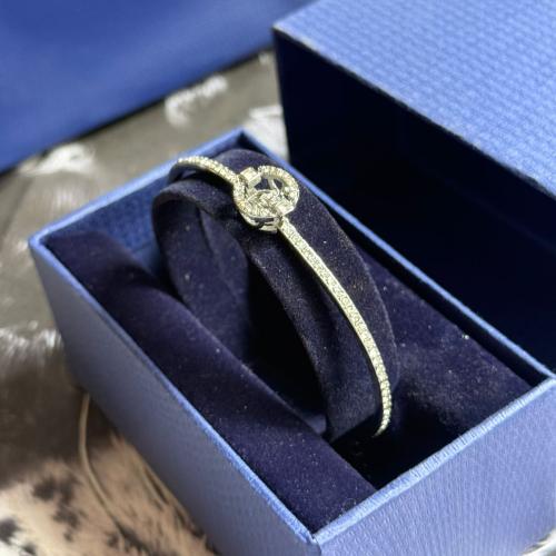 اسواره سوار فسكي ماستر