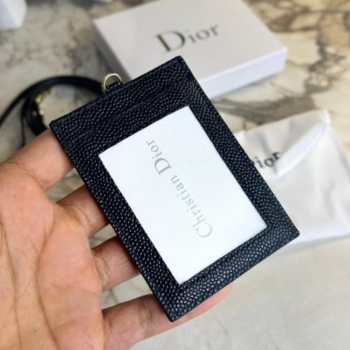 حامل بطايق ديور