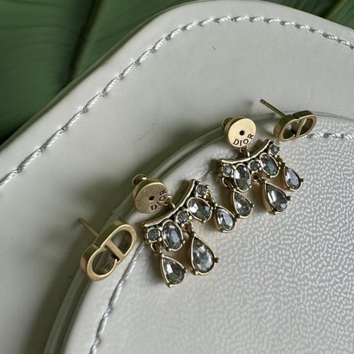 حلق ديور ماستر كولتي