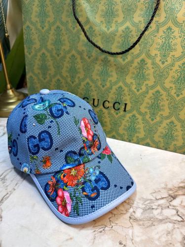 كاب قودشي ماستر كولتي