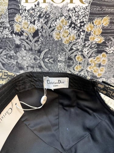 كاب ديور ماستر كولتي