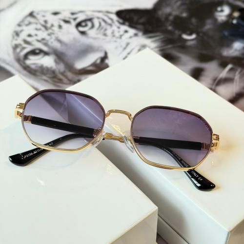 Prada men's glasses