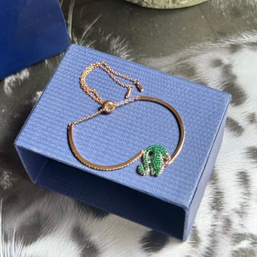 اسواره سوار فسكي ماستر