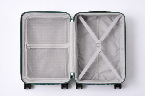 شنط سفر لويس ماستر