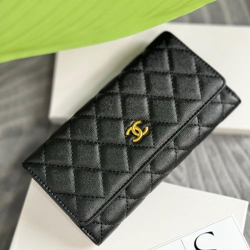 محفضه شنيل نسائيه اسود