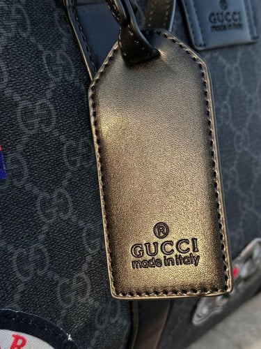 شنطه لويس فيتون LV هاند باق رجالي نسائي