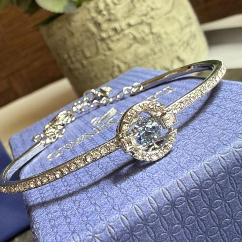 اسواره سوار فسكي ماستر