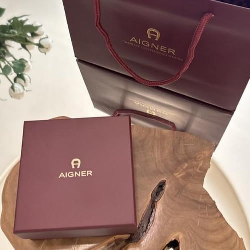 طقم اقنر سلسال معا حلق