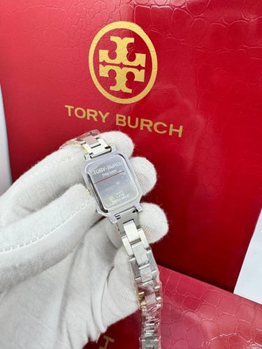 ساعه توري بورش لفتين نسائي