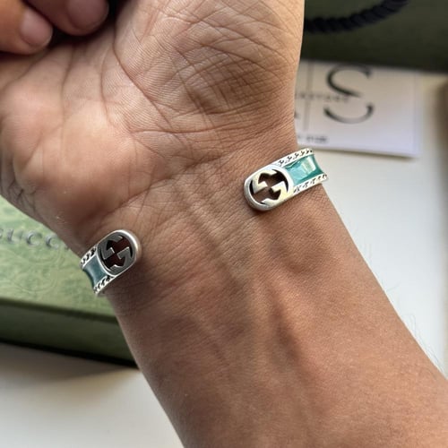 اسواره قودشي ماستر كولتي