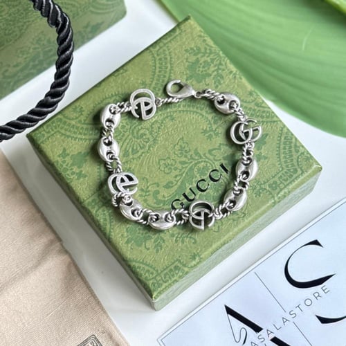 اسواره قودشي ماستر كولتي