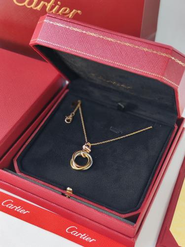 سلسال كارتير ماستر