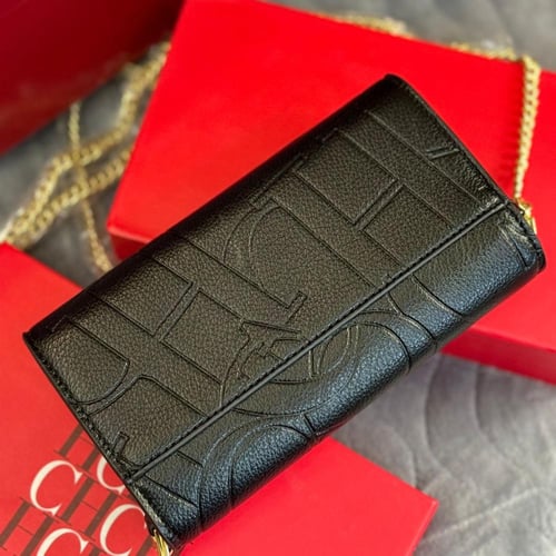 شنط سي اتش نسائي معا ملحقات