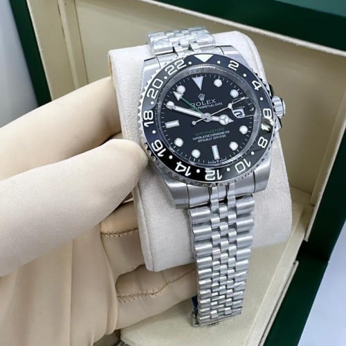 ساعه رولكس رجالي