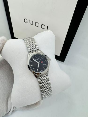 ساعه قودشي الجديد