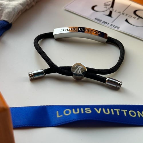 أسواره لويس خيط