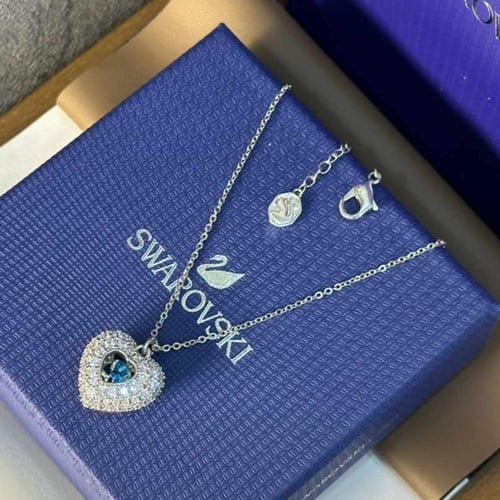 سلسال سوارفسكي هاي كولتي