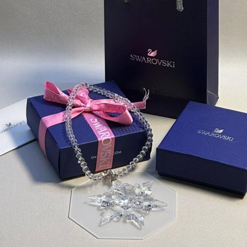 تعليقه سياره سوار فسكي