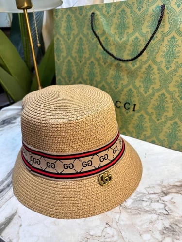 كاب قودشي ماستر كولتي