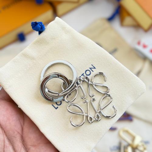 ميداليه لويفي ماستر