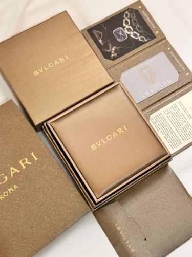 ملحقات بولقاري ماستر كولتي سلسال