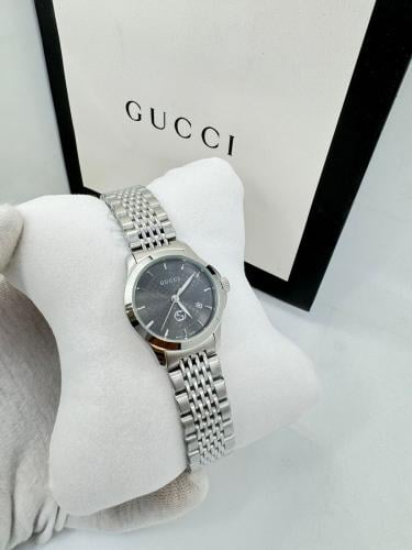 ساعه قودشي الجديد