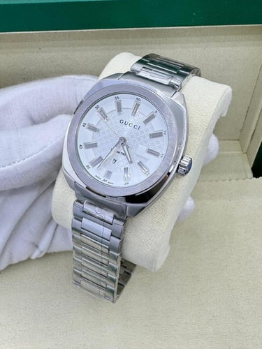 ساعه قودشي رجالي