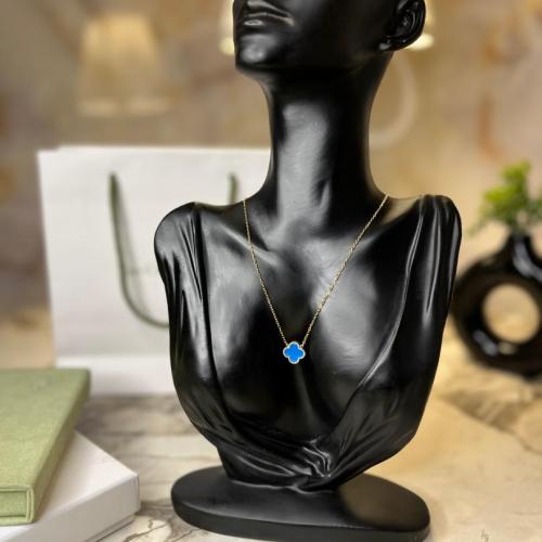 سلسال فاين كليف ب الوانه