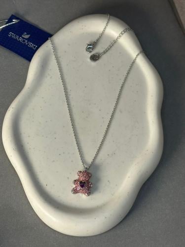 سلسال سوارفسكي هاي كولتي