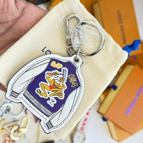 ميداليه لويس فيتون ماستر