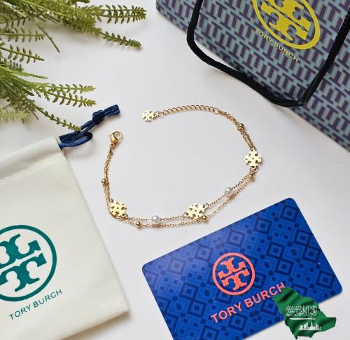 أسواره توري بورش معا ملحقات