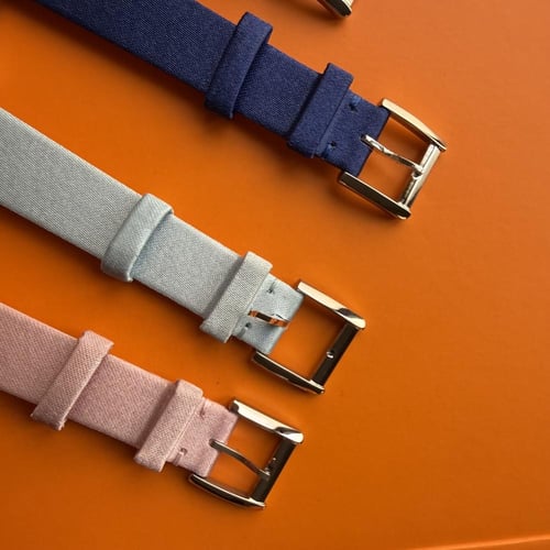 ساعات سيندي أودن