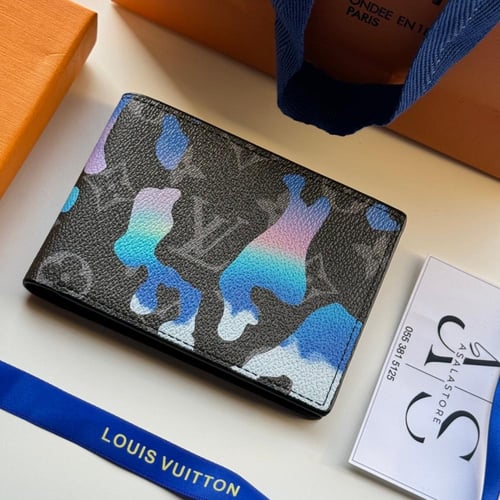 محفضه لويس فيتون ماستر