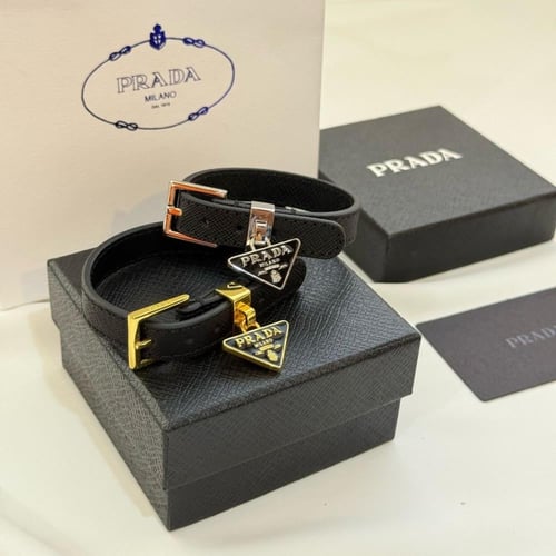 اسواره برادا جلد ماستر