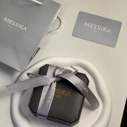 سلسال مسيكا نسائي