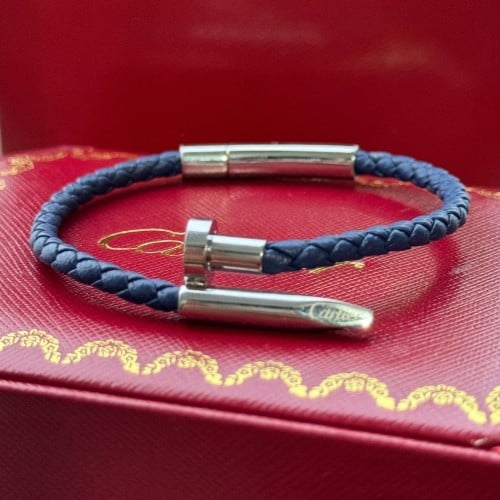 إسواره كارتير مسمار جلد