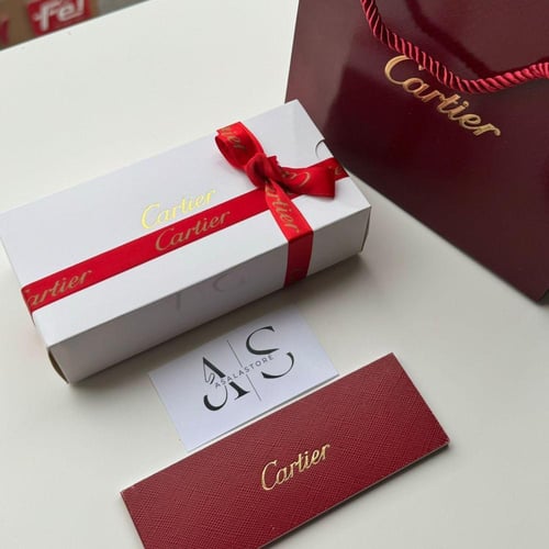 قلم كارتير هاي كولتي