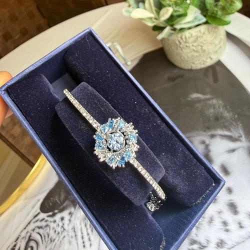 اسواره سوار فسكي ماستر