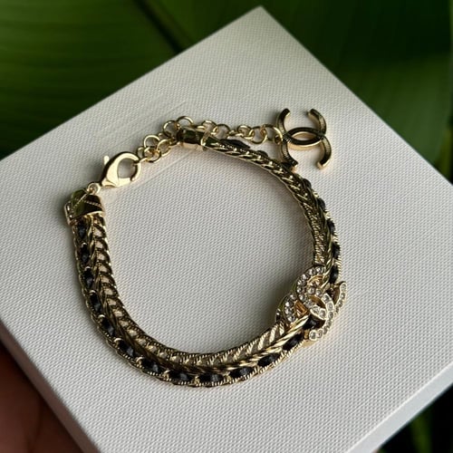 اسواره شنيل ماستر كولتي