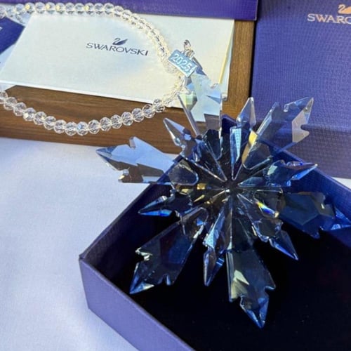 تعليقه سياره سوار فسكي