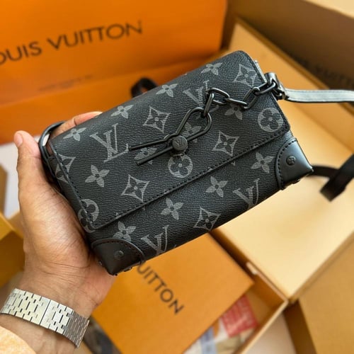 شنط لويس فيتون كتف