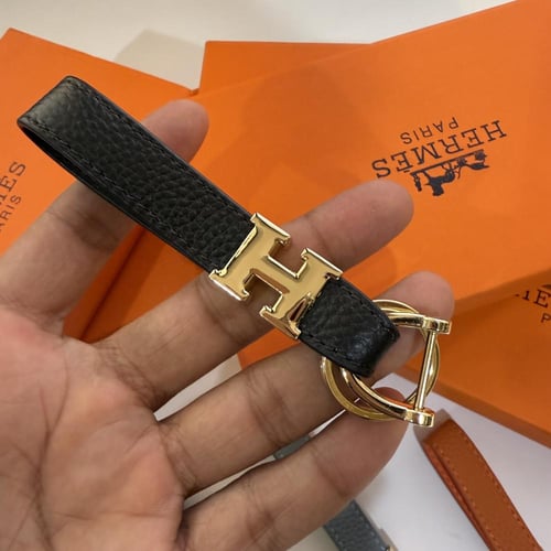 ميداليه هيرمز ماستر