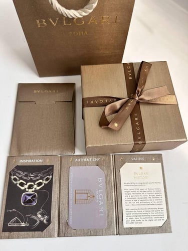 سلسال بورغري ماستر