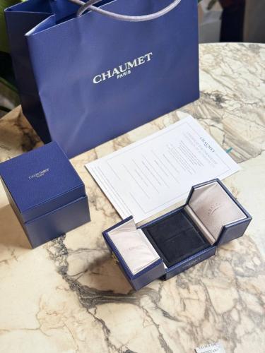 ملحقات شوميه خاتم ماستر