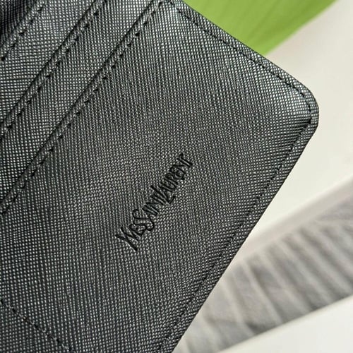 محفضه نسائيه اسود