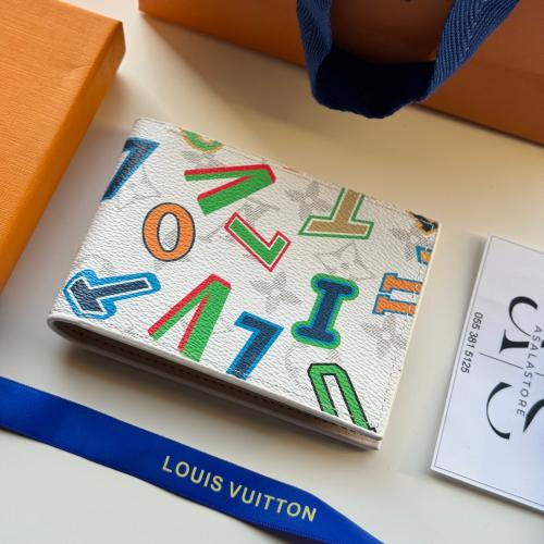 محفضه لويس فيتون ماستر