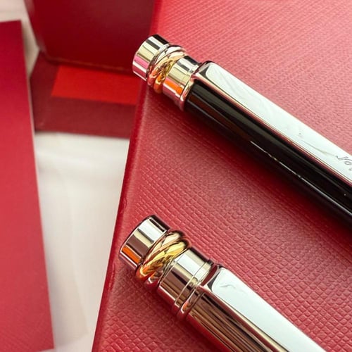 قلم كارتير سانتوس